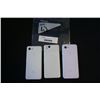 Image 1 : 3 GOOGLE PHONES PIXEL 2/3 - PARTS ONLY, NOT GUARANTEED TO WORK