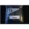 Image 3 : 4 ZTE BLADE L8 PHONES - PARTS ONLY, NOT GUARANTEED TO WORK