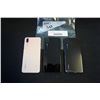 Image 1 : 3 HUAWEI P20 SMARTPHONES - PARTS ONLY, NOT GUARANTEED TO WORK