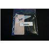 Image 3 : 3 HUAWEI P20 SMARTPHONES - PARTS ONLY, NOT GUARANTEED TO WORK