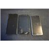 Image 2 : HUAWEI P30 LITE, HUAWEI P10 LITE AND OTHER HUAWEI PHONE - PARTS ONLY, NOT GUARANTEED TO WORK
