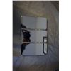 Image 2 : 3 LG K31 PHONES - PARTS ONLY, NOT GUARANTEED TO WORK