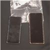 Image 2 : 2 SAMSUNG GALAXY SMARTPHONES VELVET+ AND S9 PHONES PARTS ONLY, NOT GUARANTEED TO WORK