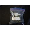 Image 3 : 2 SKULLCANDY AND 1 BLACKWEB PORTABLE USB POWER BANKS - PARTS ONLY, NOT GUARANTEED TO WORK