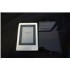 Image 2 : SAMSUNG GALAZY TAB E GEN 8 AND KOBO E-READER - PARTS ONLY, NOT GUARANTEED TO WORK