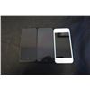 Image 2 : 2 APPLE IPOD TOUCH 7TH GEN, AND 1 IPOD TOUCH 5TH GEN - PARTS ONLY, NOT GUARANTEED TO WORK