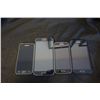 Image 2 : SAMSUNG GALAXY MEGA, GALAXY CORE, GALAXY J1, GALAXY GRAND - PARTS ONLY, NOT GUARANTEED TO WORK