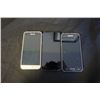Image 2 : SAMSUNG GALAXY A01, AND 2 GALAXY SOL PHONES - PARTS ONLY, NOT GUARANTEED TO WORK