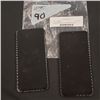 Image 2 : 2 SAMSUNG GALAXY A 70 PHONES PARTS ONLY, NOT GUARANTEED TO WORK