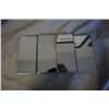 Image 2 : 4 SAMSUNG GALAXY A01 CORE SMARTPHONES - PARTS ONLY, NOT GUARANTEED TO WORK