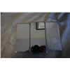 Image 2 : SAMSUNG GALAXY J4 PLUS, AND 2 GALAXY A10ESMARTPHONES - PARTS ONLY, NOT GUARANTEED TO WORK