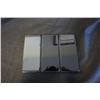 Image 2 : 3 SAMSUNG GALAXY S9 SMARTPHONES - PARTS ONLY, NOT GUARANTEED TO WORK
