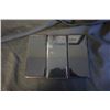 Image 2 : 3 SAMSUNG GALAXY S9 SMARTPHONES - PARTS ONLY, NOT GUARANTEED TO WORK