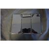 Image 2 : 3 SAMSUNG GALAXY S10 SMARTPHONES - PARTS ONLY, NOT GUARANTEED TO WORK