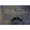 Image 2 : 3 SAMSUNG GALAXY S10 PLUS SMARTPHONES - PARTS ONLY, NOT GUARANTEED TO WORK