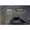 Image 2 : 2 SAMSUNG GALAXY A71 PHONES, AND GALAXY A21S SMARTPHONE - PARTS ONLY, NOT GUARANTEED TO WORK