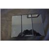 Image 2 : 3 SAMSUNG GALAXY A03S SMARTPHONES - PARTS ONLY, NOT GUARANTEED TO WORK