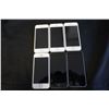 Image 2 : 6 APPLE IPHONE SE PHONES - PARTS ONLY, NOT GUARANTEED TO WORK