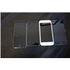 Image 2 : 4 APPLE IPHONE 6S PHONES - PARTS ONLY, NOT GUARANTEED TO WORK