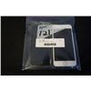 Image 3 : 4 APPLE IPHONE 6S PHONES - PARTS ONLY, NOT GUARANTEED TO WORK