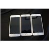 Image 2 : 2 APPLE IPHONE 6S PLUS, AND IPHONE 6 PLUS PHONES - PARTS ONLY, NOT GUARANTEED TO WORK