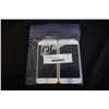 Image 3 : 4 APPLE IPHONE 7 PHONES - PARTS ONLY, NOT GUARANTEED TO WORK
