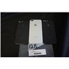 Image 1 : 3 APPLE IPHONE 7 PLUS PHONES - PARTS ONLY, NOT GUARANTEED TO WORK