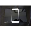 Image 2 : 3 APPLE IPHONE 7 PLUS PHONES - PARTS ONLY, NOT GUARANTEED TO WORK
