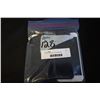 Image 3 : 3 APPLE IPHONE 7 PLUS PHONES - PARTS ONLY, NOT GUARANTEED TO WORK