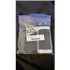 Image 3 : 4 APPLE IPHONE 8 PHONES - PARTS ONLY, NOT GUARANTEED TO WORK