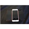 Image 2 : APPLE IPHONE 8 PLUS, AND 2 APPLE IPHONE 8 PRODUCT RED PHONES - PARTS ONLY, NOT GUARANTEED TO WORK