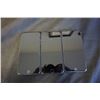 Image 2 : 3 APPLE IPHONE 8 PLUS PHONES - PARTS ONLY, NOT GUARANTEED TO WORK
