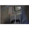 Image 2 : 5 APPLE IPHONE XR PHONES - PARTS ONLY, NOT GUARANTEED TO WORK