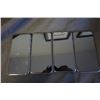 Image 2 : 4 APPLE IPHONE 11 PHONES - PARTS ONLY, NOT GUARANTEED TO WORK