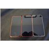 Image 2 : 3 APPLE IPHONE 12 PHONES - PARTS ONLY, NOT GUARANTEED TO WORK