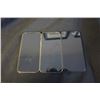 Image 2 : 2 APPLE IPHONE 12 PRO, AND IPHONE 12 PHONES - PARTS ONLY, NOT GUARANTEED TO WORK