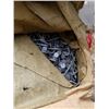 Image 2 : 50LB BOX OF NEW 1-1/2" NAILS