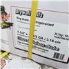 Image 2 : 50LB BOX OF NEW 1-1/4" NAILS