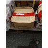 Image 1 : 50LB BOX OF NEW 1-1/2" NAILS