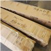 Image 2 : 3 BOXES OF BED PARTS