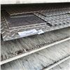 Image 2 : LOT OF CHECKERPLATE PANELS