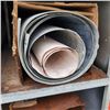 Image 2 : LOT OF GARLOCK GASKET MAKING MATERIALS