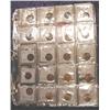 Image 1 : (52) Piece Collection British Farthings, Half