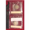 Image 2 : Canada .10c Lot 1874H & 1890H both