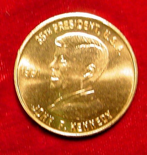 100 jfk конденсатор