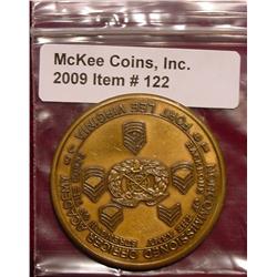 Fort Lee Virginia U.S. Army Quartermaster