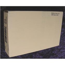 2006 P & D Colorado U.S. Mint Two Roll