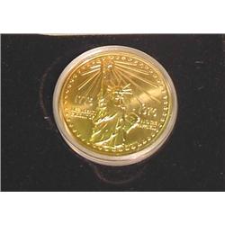 1776-1976 American Revolution Bicentenn