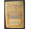 Image 2 : 1939 Swamp-Root Dream Book Almanac