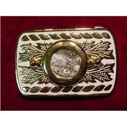 1912-2008 Arizona Quarter Commemorative